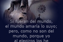 juan-15-19