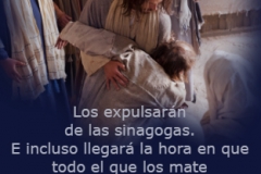 juan-16-02