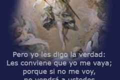 juan-16-07