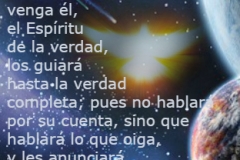 juan-16-13