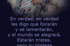 juan-16-20