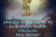 juan-16-33