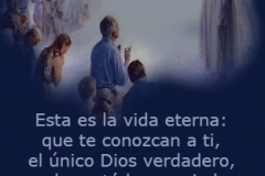 juan-17-03