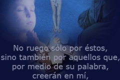 juan-17-20
