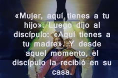 juan-19-26