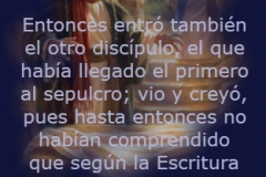 juan-20-08