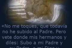 juan-20-17
