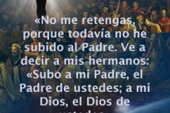 juan-20-17
