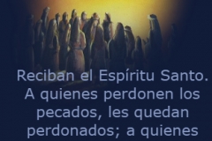 juan-20-22