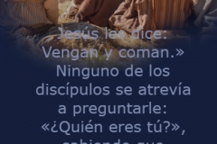 juan-21-12