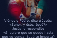 juan-21-21