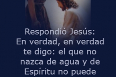 juan-3-5