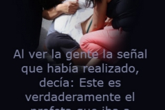 juan_06-14