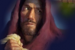 juan_13_31
