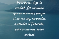 les_conviene_que_me_vaya