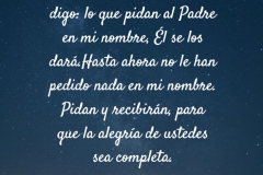 lo_que_pidan