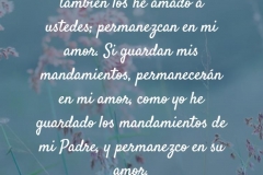 permanezcan_en_mi_amor
