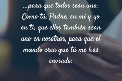 que_todos_seamos_uno