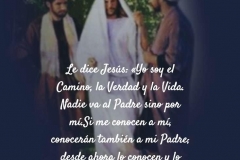 soy_el_camino
