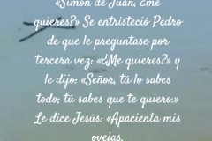 tu_lo_sabes_todo