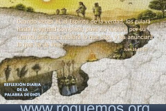 la verdad completa