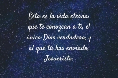 vida_eterna