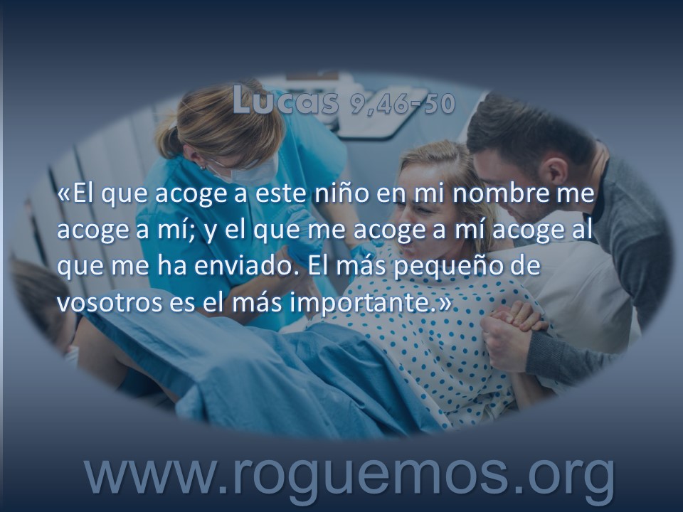 el más importante