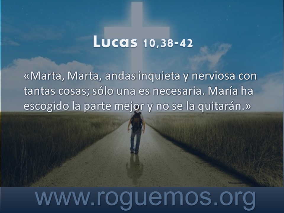 andas inquieta y nerviosa