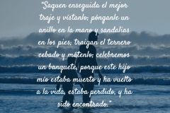 03_03_18_banquete