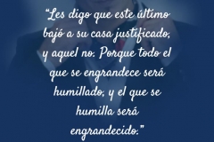 10_03_18_humillado