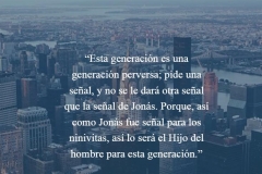 21_02_18_generacion