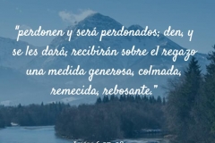 26_2_18_perdonen
