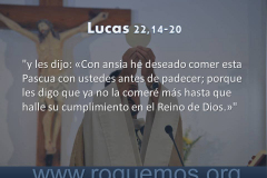 Con ansia