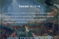 se habrían convertido