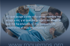 el más importante
