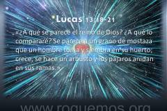el reino