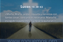 andas inquieta y nerviosa