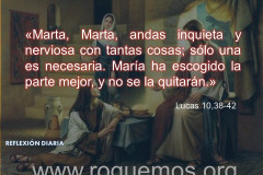 la parte mejor