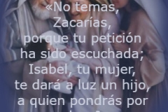 lucas-01-13