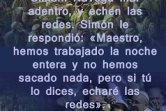 lucas-05-04