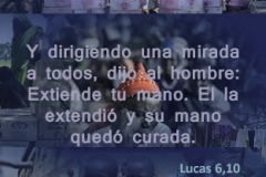 lucas-06-10