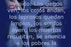 lucas-07-22