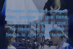 lucas-08-18