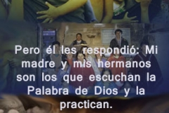 lucas-08-21