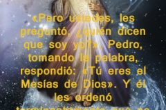 lucas-09-21