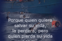 lucas-09-24