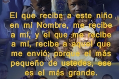 lucas-09-48