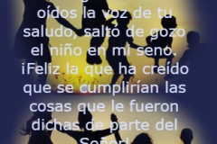 lucas-1-44