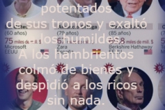 lucas-1-52