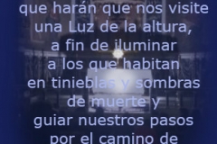 lucas-1-68